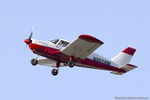 N1200V @ KLAL - Cessna 172S Skyhawk  C/N 172S10394, N1200V