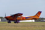 N148G @ KLAL - Cessna 182Q Skylane  C/N 18267097, N148G - by Dariusz Jezewski www.FotoDj.com