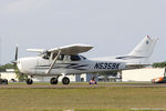 N5359K @ KLAL - Cessna 172S Skyhawk  C/N 172S9447, N5359K - by Dariusz Jezewski www.FotoDj.com
