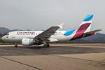 D-ABGJ @ LFKC - Taxiing - by micka2b