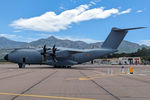 CT-02 @ LFKC - Parked - by micka2b
