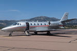 D-CEFO photo, click to enlarge D-CEFO photo, click to enlarge