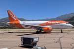 OE-LQZ photo, click to enlarge OE-LQZ photo, click to enlarge