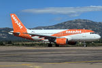 OE-LKO @ LFKC - Taxiing - by micka2b