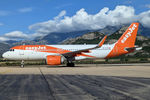HB-AYM photo, click to enlarge HB-AYM photo, click to enlarge