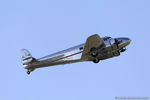 N18125 @ KLAL - Lockheed 12A  C/N 1222, NC18125