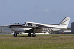N397PC @ KLAL - Piper PA-24-250 Comanche  C/N 24-3189, N397PC