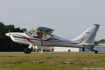 N624TF @ KLAL - Glasair Glastar TD  C/N 5405, N624TF - by Dariusz Jezewski www.FotoDj.com