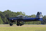 N689RV @ KLAL - Vans RV-9A  C/N 90523, N689RV - by Dariusz Jezewski www.FotoDj.com