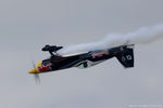 N703EX @ KLAL - Extra EA-300S  C/N 1035, N703EX