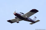N7483W @ KLAL - Piper PA-28-180 Cherokee  C/N 28-1393, N7483W