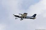 N8090Y @ KLAL - Piper PA-28-236 Dakota  C/N 28-7911323, N8090Y
