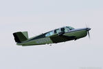 N884FT @ KLAL - Piper PA-44-180 Seminole  C/N  C/N 4496250, N884FT - by Dariusz Jezewski www.FotoDj.com