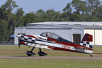 N888RX @ KLAL - Vans RV-8  C/N 888, N888RX - by Dariusz Jezewski www.FotoDj.com