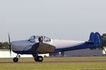N94191 @ KLAL - Ercoupe 415-C  C/N 1514, N94191 - by Dariusz Jezewski www.FotoDj.com