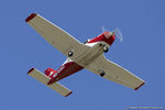 N610SC @ KLAL - Piper PA-28-181 Archer  C/N 2881600, N610SC - by Dariusz Jezewski www.FotoDj.com