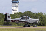 N123RB @ KLAL - Vans RV-9A  C/N 91820, N123RB - by Dariusz Jezewski www.FotoDj.com