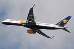 TF-FIJ @ EHAM - at eham - by Ronald