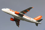 G-EZFB @ EHAM - at eham - by Ronald
