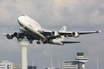 PH-MPS @ EHAM - at eham - by Ronald
