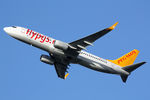 TC-AIP @ EHAM - at eham - by Ronald