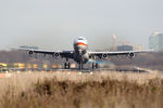 PZ-TCR @ EHAM - at eham - by Ronald