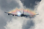 PH-BFK @ EHAM - at eham - by Ronald