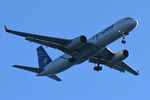 RA-64043 @ LTAI - Red Wings using a former demo plane for its flights to Turkey - by FerryPNL