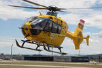 OE-XER @ LOAN - Departing its base - by Hotshot
