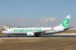 F-HTVV photo, click to enlarge F-HTVV photo, click to enlarge