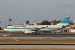 9K-APA photo, click to enlarge 9K-APA photo, click to enlarge