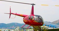 HA-HEP @ LHBS - Take off from Budaörs airport (Hungary) - by László Tamás