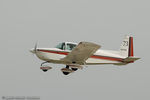 N27202 @ KLAL - Grumman American AA-5A Cheetah C/N AA5A0900, N27202 - by Dariusz Jezewski www.FotoDj.com
