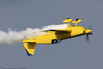 N703EX @ KLAL - Extra EA-300S  C/N 1035, N703EX