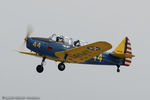 N9474H @ KLAL - Fairchild M-62A  C/N FZ318, N9474H