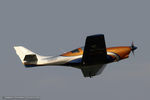 N1985A @ KLAL - Evolution VL-3  C/N 315, N1985A - by Dariusz Jezewski www.FotoDj.com