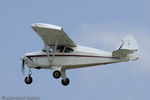 N1632P @ KLAL - Piper PA-22  C/N 22-2446, N1632P - by Dariusz Jezewski www.FotoDj.com