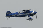 N171JG @ KLAL - Pitts Model 12  C/N JG-2, N171JG - by Dariusz Jezewski www.FotoDj.com