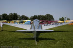 N18914 @ KLAL - Ryan Aeronautical SCW-145  C/N 208, NC18914 - by Dariusz Jezewski www.FotoDj.com