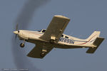 N2899N @ KLAL - Piper PA-32-300 Cherokee Six  C/N 32-7940193, N2899N - by Dariusz Jezewski www.FotoDj.com