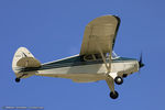 N2900Z @ KLAL - Piper PA-22-160  C/N 22-6868, N2900Z - by Dariusz Jezewski www.FotoDj.com