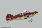N557PM @ KLAL - Pitts S-1S Special  C/N 2PM, N557PM - by Dariusz Jezewski www.FotoDj.com
