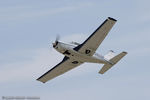 N6659P @ KLAL - Piper PA-24-250 Comanche  C/N 24-1782, N6659P