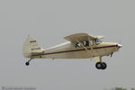 N7743D @ KLAL - Piper PA-22-150 Tri-Pacer  C/N 22-5422, N7743D - by Dariusz Jezewski www.FotoDj.com