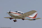 N7825F @ KLAL - Piper PA-28-181 Archer  C/N 28-7790227, N7825F