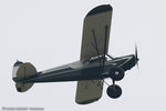 N83516 @ KLAL - Piper PA-18-150 Super Cub  C/N 18-7709061, N83516