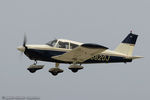 N8820J @ KLAL - Piper PA-28-180 Cherokee  C/N 28-2774, N8820J