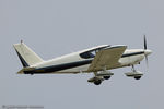 N9085W @ KLAL - Piper PA-28-235 Pathfinder  C/N 28-10689, N9085W