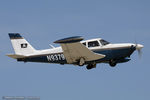 N9379P @ KLAL - Piper PA-24-260 Comanche  C/N 24-4880, N9379P - by Dariusz Jezewski www.FotoDj.com