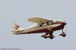 N9959D @ KLAL - Piper PA-22-150 Tri-Pacer  C/N 22-6749, N9959D - by Dariusz Jezewski www.FotoDj.com